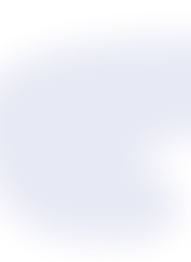 Service Elipse